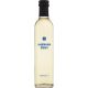 GARANT VIT BALSAM CONDIMENT - 500ML FL
