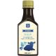 GARANT Kalvfond - 180ml