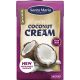 Santa Maria Coconut Cream - 250 ml