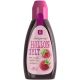 GARANT HALLONSYLT - 600G