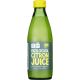 Garant ekologiska varor Ekologiskt Lemon juice - 250ml