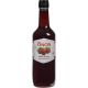 Önos Hallonsaft - 58 cl