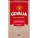 GEVALIA Gevalia Koffeinfritt - 425g