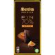 Marabou Premium Fin Apelsin 70% Kakao - 100g