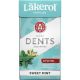 Läkerol Dents Sweet Mint - 36 gram