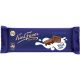 Fazer KF Mjölkchoklad - 70g
