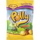 Cloetta Polly Påsk - 300g