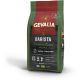 GEVALIA Barista Medium Roast Organic - 425g
