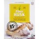 HUSK Fiberhusk - 300 gr