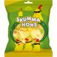 Konfekta Skumma Höns - 150g