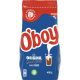 O'boy Original - 450g