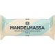 Garant MANDELMASSA - 400gr