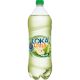 Loka Crush Päron - 140cl