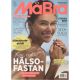 Tidning - Må bra
