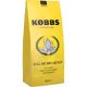 Kobbs  English Breakfast - 150 g