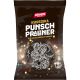 Grahns Punschpralin - 200g