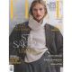 Tidning - Elle