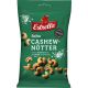 Estrella Cashew Rostade & Saltade - 150 g