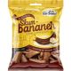 Aroma Chokladbanan - 100g