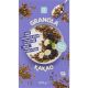 Garant Granola Choklad - 425 gr