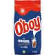 O'boy Original påse - 1100g