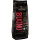 Arvid Nordquist Espresso Buono hela bönor - 900 g