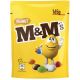 M&M'S Chokladkonfekt - 165 g