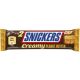 SNICKERS Creamy Peanut - 36.5 g
