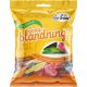 Aroma Godisblandning - 125 g