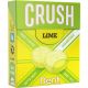 Dent Crush Lime - 25 g