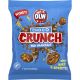 OLW Choco Crunch - 90 g