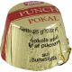 Toms Punchpokal - 25g