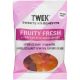 TWEEK Fruity fresh - 80 g