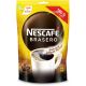 NESCAFÉ Brasero Softpack - 180 g