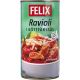 Felix Ravioli i köttfärssås - 560 g