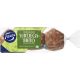 Fazer Ekologiskt Surdegsbröd - 350g