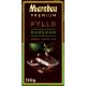Marabou Premium Fylld Marsipan - 150g