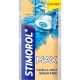 Stimorol Max Vanilla Mint - 30 G