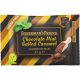 FISHERMAN´S FRIEND Chocolate Mint Salted Caramel SF - 25g