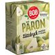 BOB Lättdryck Päron - 20 cl