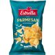 Estrella Parmesan & Havssalt chips - 275 g