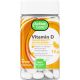 Active Care Vitamin D - 90 st