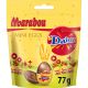 Marabou Daim Mini Eggs LTD - 77 g