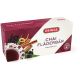 Friggs Te Chai Fläderbär - 36g