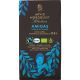 Arvid Nordquist Selection Amigas - 450 g - KORT DATUM 2023-05-03