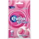 EXTRA Refreshers Bubblemint - 12 st