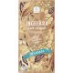 Garant Mörk Choklad Ingefära 70% kakao - 100gr