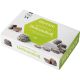 DELICATO Delicatoboll utan tillsatt socker - 6x40g