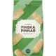 Dazzley Finska Pinnar - 300g