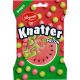 Brynild Knatter Melon - 80g